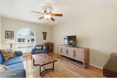 38323 S Golf Course Drive, Tucson, AZ 85739 - Photo 27