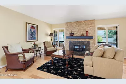 38323 S Golf Course Drive, Tucson, AZ 85739 - Photo 5