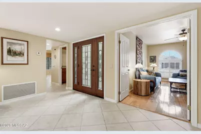 38323 S Golf Course Drive, Tucson, AZ 85739 - Photo 25