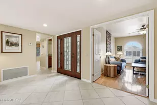 38323 S Golf Course Dr, Tucson, AZ 85739 - Photo 25