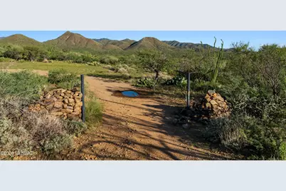 17600 S Dibera Place #-, Tucson, AZ 85736 - Photo 3