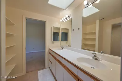 4931 N Hidden Valley, Tucson, AZ 85750 - Photo 21