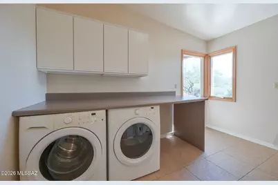 4931 N Hidden Valley, Tucson, AZ 85750 - Photo 29