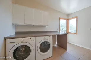 4931 N Hidden Valley, Tucson, AZ 85750 - Photo 29