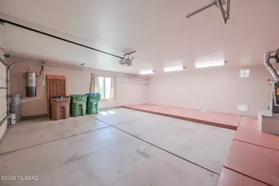 4931 N Hidden Valley, Tucson, AZ 85750 - Photo 31