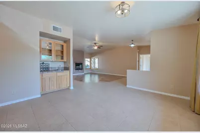4931 N Hidden Valley, Tucson, AZ 85750 - Photo 5