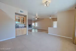 4931 N Hidden Valley, Tucson, AZ 85750 - Photo 5