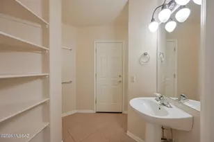 4931 N Hidden Valley, Tucson, AZ 85750 - Photo 27