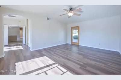 4931 N Hidden Valley, Tucson, AZ 85750 - Photo 17