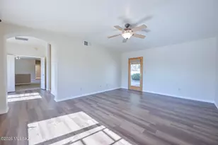 4931 N Hidden Valley, Tucson, AZ 85750 - Photo 17
