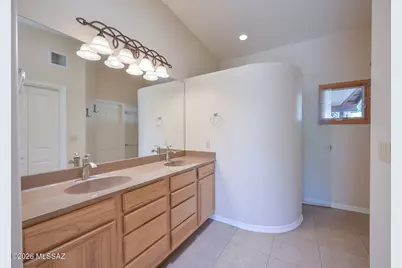 4931 N Hidden Valley, Tucson, AZ 85750 - Photo 19