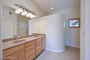 4931 N Hidden Valley, Tucson, AZ 85750 - Photo 19