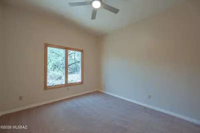 4931 N Hidden Valley, Tucson, AZ 85750 - Photo 23