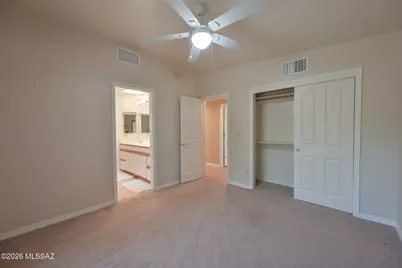 4931 N Hidden Valley, Tucson, AZ 85750 - Photo 25