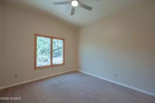 4931 N Hidden Valley, Tucson, AZ 85750 - Photo 21