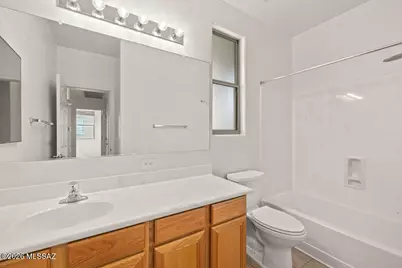 2221 N Avenida Tabica, Green Valley, AZ 85614 - Photo 23