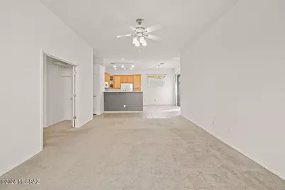 2221 N Avenida Tabica, Green Valley, AZ 85614 - Photo 5