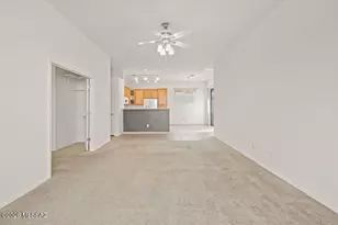 2221 N Avenida TABICA, Green Valley, AZ 85614 - Photo 5