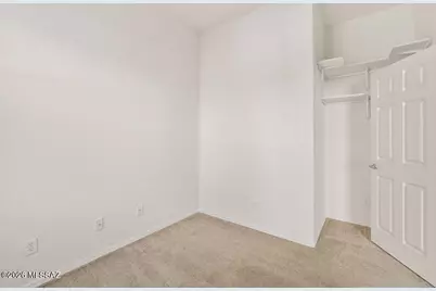 2221 N Avenida Tabica, Green Valley, AZ 85614 - Photo 19