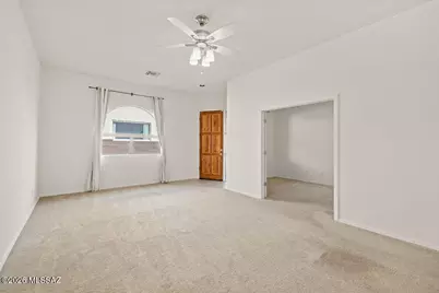 2221 N Avenida Tabica, Green Valley, AZ 85614 - Photo 7