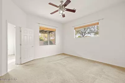 2221 N Avenida Tabica, Green Valley, AZ 85614 - Photo 13