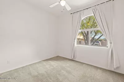 2221 N Avenida Tabica, Green Valley, AZ 85614 - Photo 25