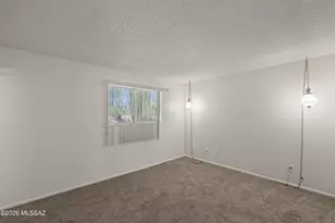4941 N Tortolita Rd, Tucson, AZ 85745 - Photo 21