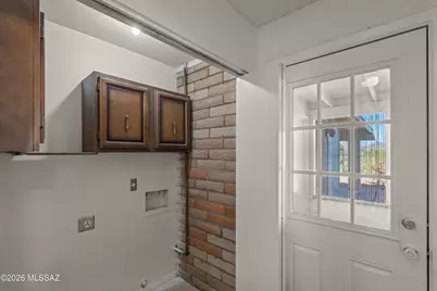 4941 N Tortolita Road, Tucson, AZ 85745 - Photo 27