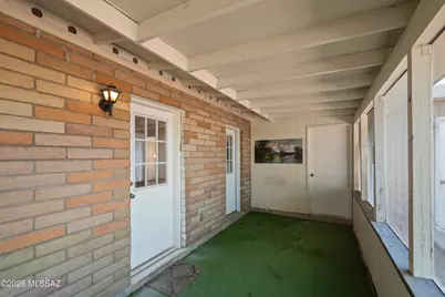 4941 N Tortolita Road, Tucson, AZ 85745 - Photo 25