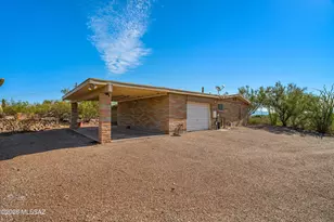 4941 N Tortolita Rd, Tucson, AZ 85745 - Photo 5