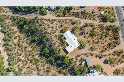 4941 N Tortolita Road, Tucson, AZ 85745 - Photo 37
