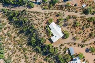 4941 N Tortolita Rd, Tucson, AZ 85745 - Photo 37