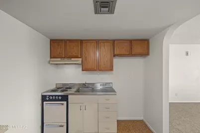 4941 N Tortolita Road, Tucson, AZ 85745 - Photo 33