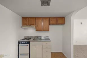 4941 N Tortolita Rd, Tucson, AZ 85745 - Photo 33