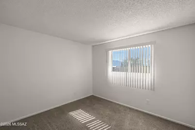 4941 N Tortolita Road, Tucson, AZ 85745 - Photo 19