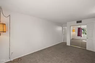 4941 N Tortolita Rd, Tucson, AZ 85745 - Photo 35