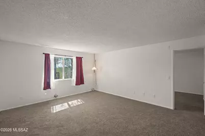 4941 N Tortolita Road, Tucson, AZ 85745 - Photo 29