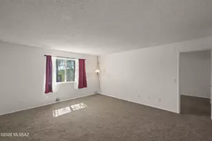4941 N Tortolita Rd, Tucson, AZ 85745 - Photo 29
