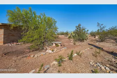 4941 N Tortolita Road, Tucson, AZ 85745 - Photo 43