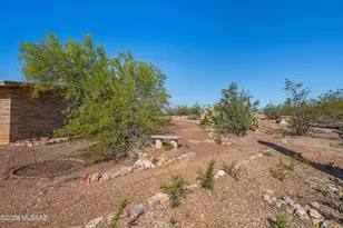 4941 N Tortolita Rd, Tucson, AZ 85745 - Photo 43