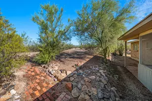 4941 N Tortolita Rd, Tucson, AZ 85745 - Photo 7