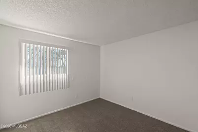 4941 N Tortolita Road, Tucson, AZ 85745 - Photo 17
