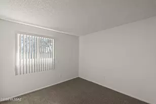 4941 N Tortolita Rd, Tucson, AZ 85745 - Photo 17