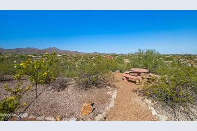 4941 N Tortolita Road, Tucson, AZ 85745 - Photo 41