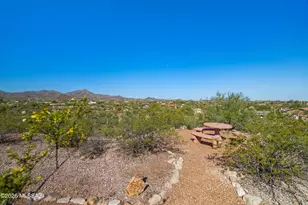 4941 N Tortolita Rd, Tucson, AZ 85745 - Photo 41