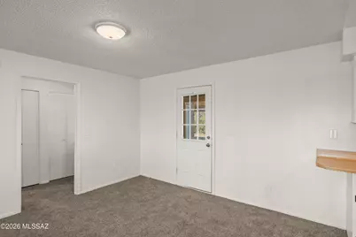 4941 N Tortolita Road, Tucson, AZ 85745 - Photo 13