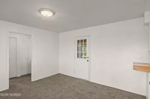 4941 N Tortolita Rd, Tucson, AZ 85745 - Photo 13
