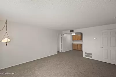 4941 N Tortolita Road, Tucson, AZ 85745 - Photo 31