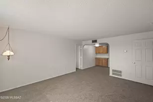 4941 N Tortolita Rd, Tucson, AZ 85745 - Photo 31