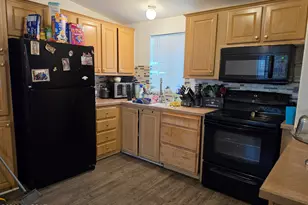 5080 S Mesquite Club Ln, Tucson, AZ 85706 - Photo 3
